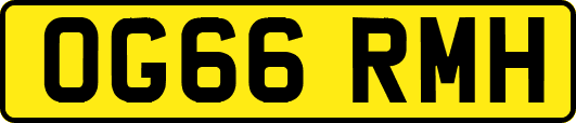 OG66RMH