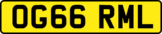 OG66RML