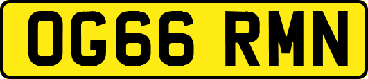 OG66RMN