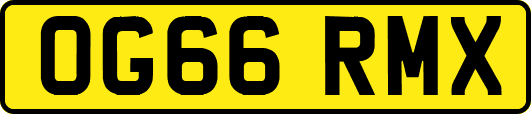 OG66RMX