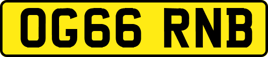 OG66RNB