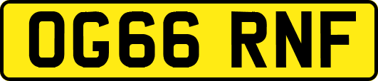 OG66RNF