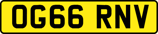 OG66RNV