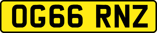 OG66RNZ