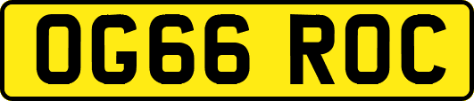 OG66ROC