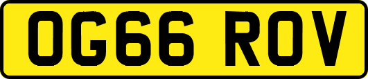 OG66ROV