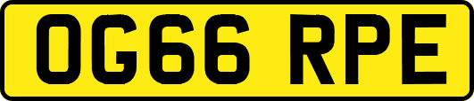 OG66RPE