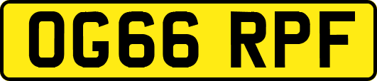 OG66RPF