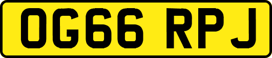 OG66RPJ