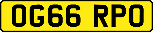 OG66RPO