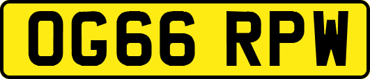 OG66RPW