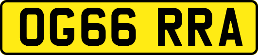OG66RRA