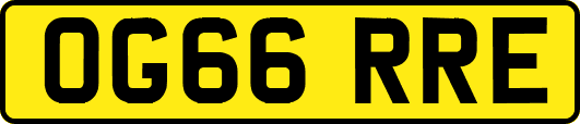 OG66RRE