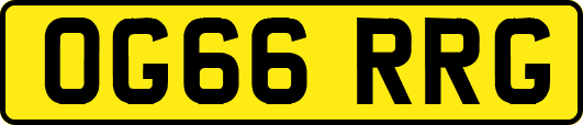 OG66RRG