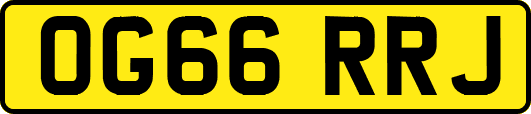 OG66RRJ