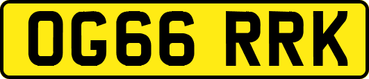 OG66RRK