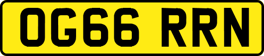 OG66RRN