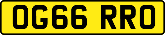 OG66RRO