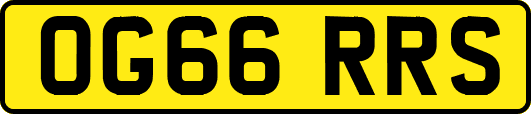 OG66RRS