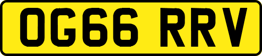OG66RRV