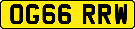 OG66RRW