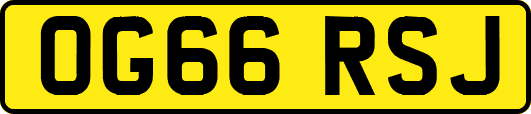 OG66RSJ