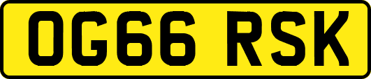 OG66RSK