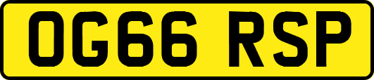 OG66RSP