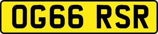 OG66RSR