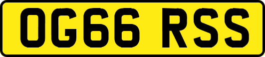 OG66RSS