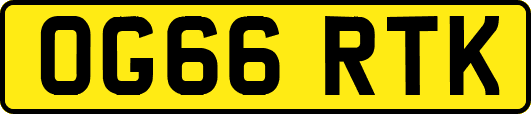 OG66RTK