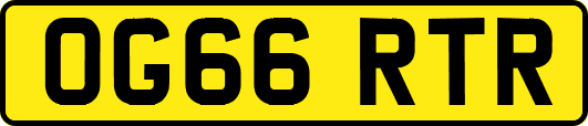 OG66RTR