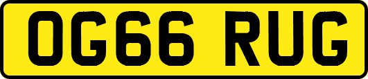 OG66RUG
