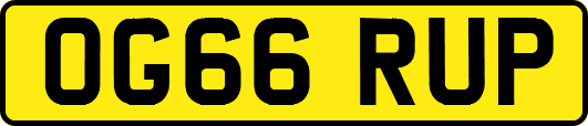OG66RUP