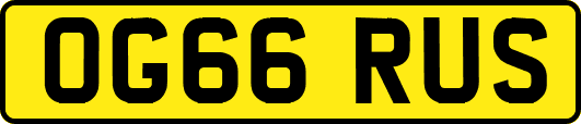 OG66RUS