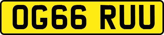 OG66RUU