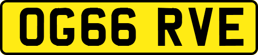 OG66RVE