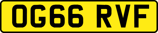 OG66RVF