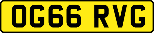 OG66RVG