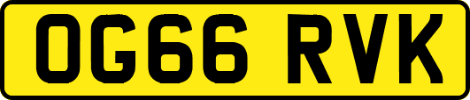 OG66RVK