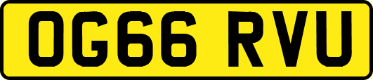 OG66RVU