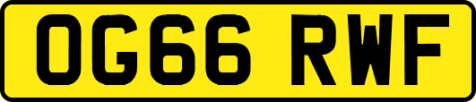 OG66RWF
