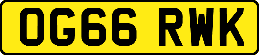 OG66RWK