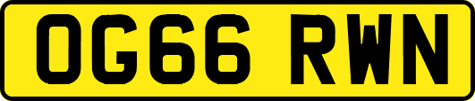 OG66RWN