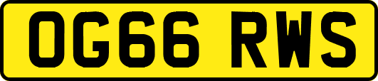 OG66RWS