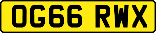 OG66RWX