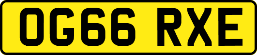 OG66RXE