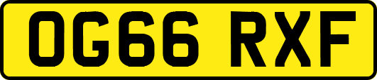 OG66RXF