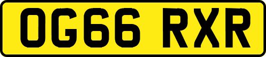 OG66RXR
