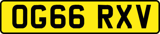 OG66RXV